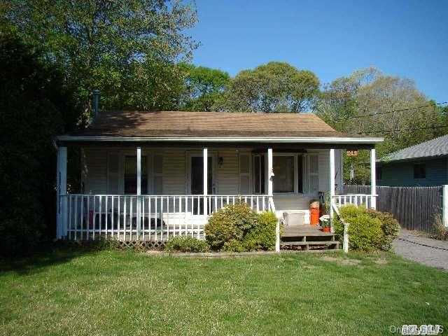 64 Joan Avenue, Centereach, NY, USA, 11720  | Single Family