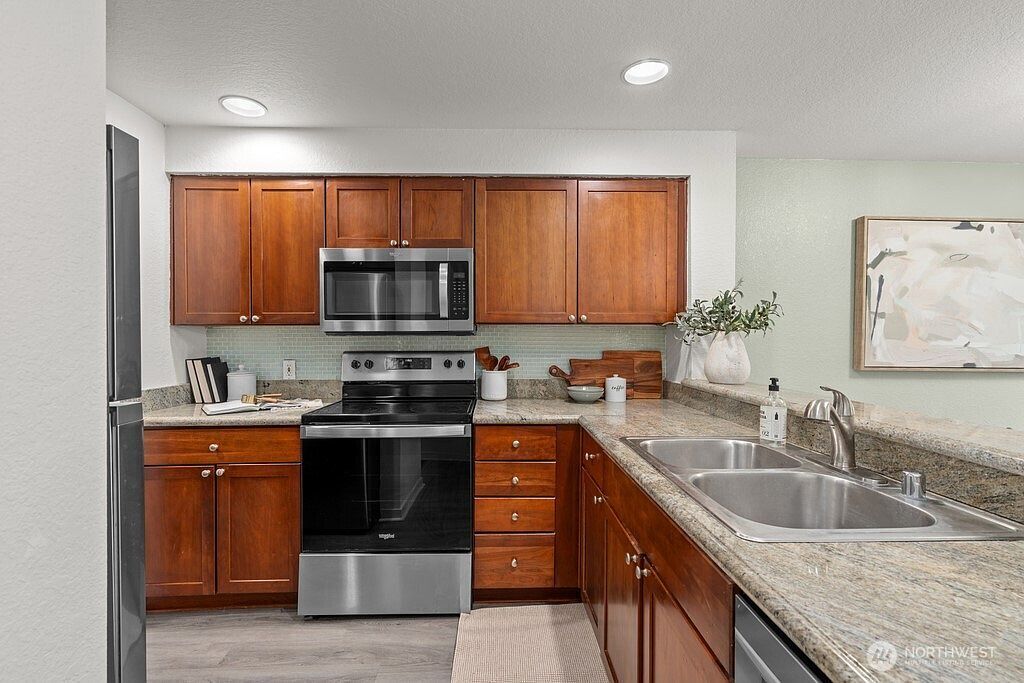1311 12th Ave S APT D103 Seattle, WA 98144, 98144