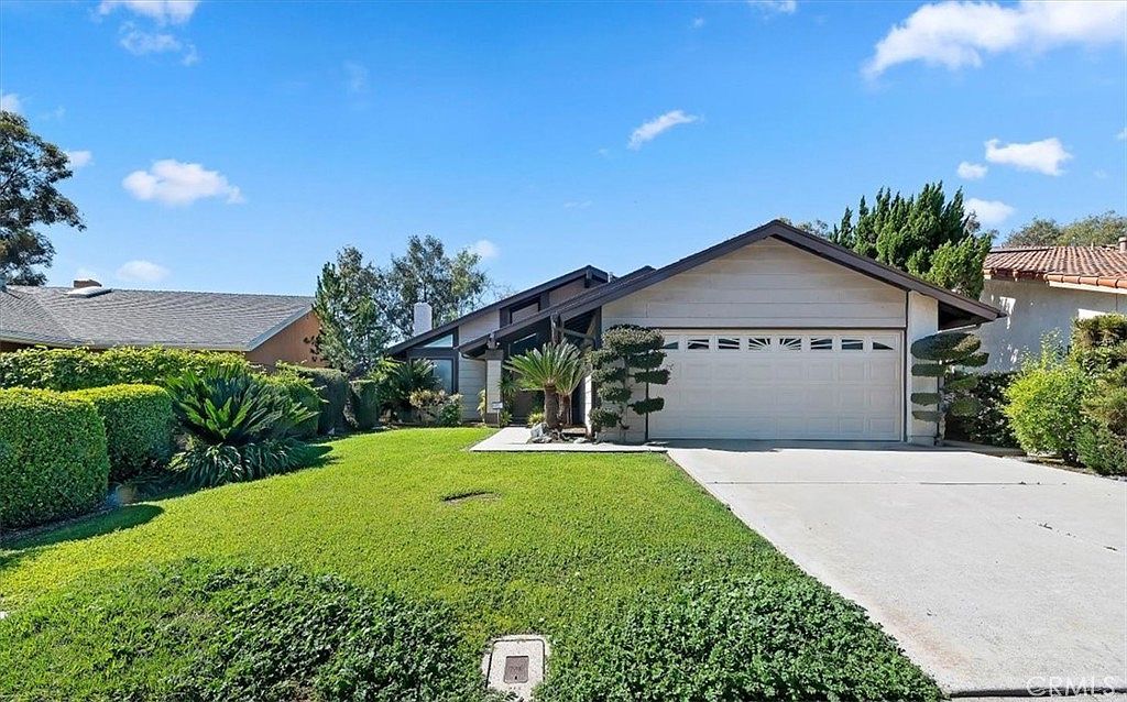 3517 Patricia St West Covina, CA 91792 - Thumbnail 2