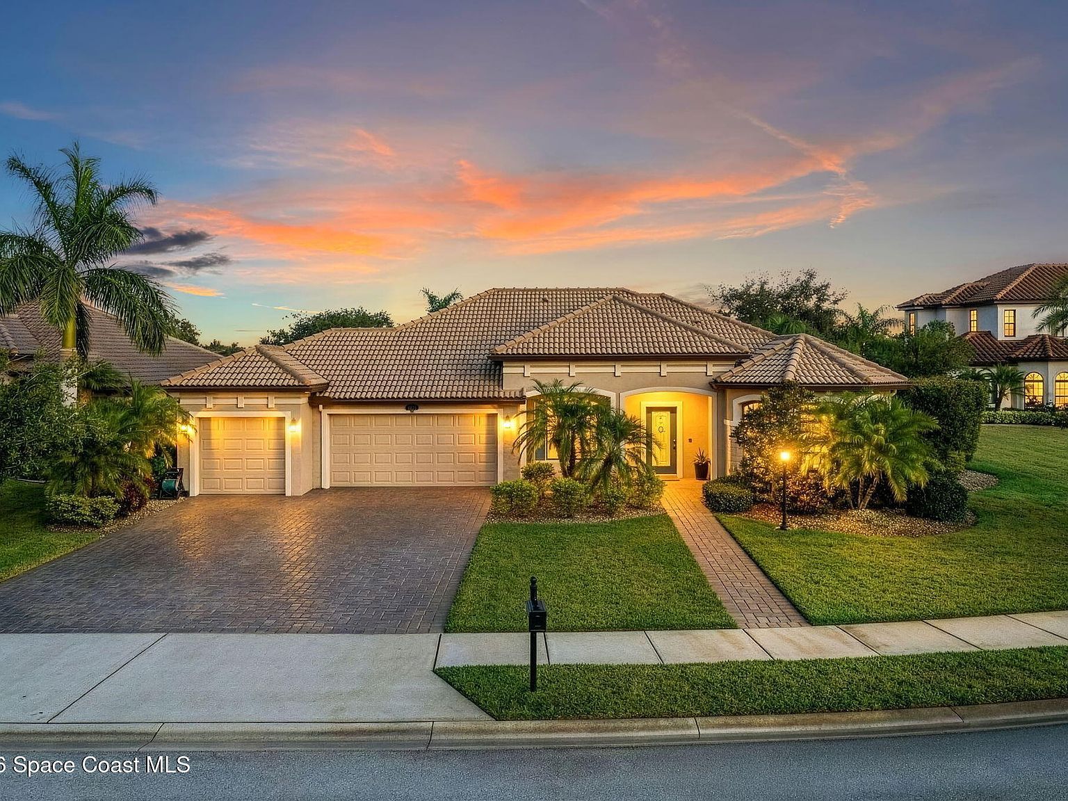 4035 Waterloo Pl Melbourne, FL 32940 - Thumbnail 2