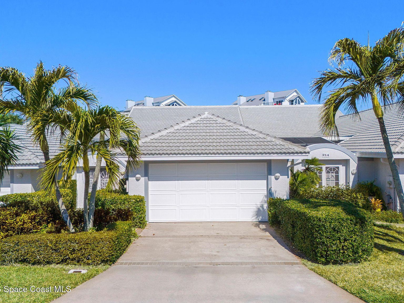 216 Glengarry Ave Melbourne Beach, FL 32951 - Thumbnail 2