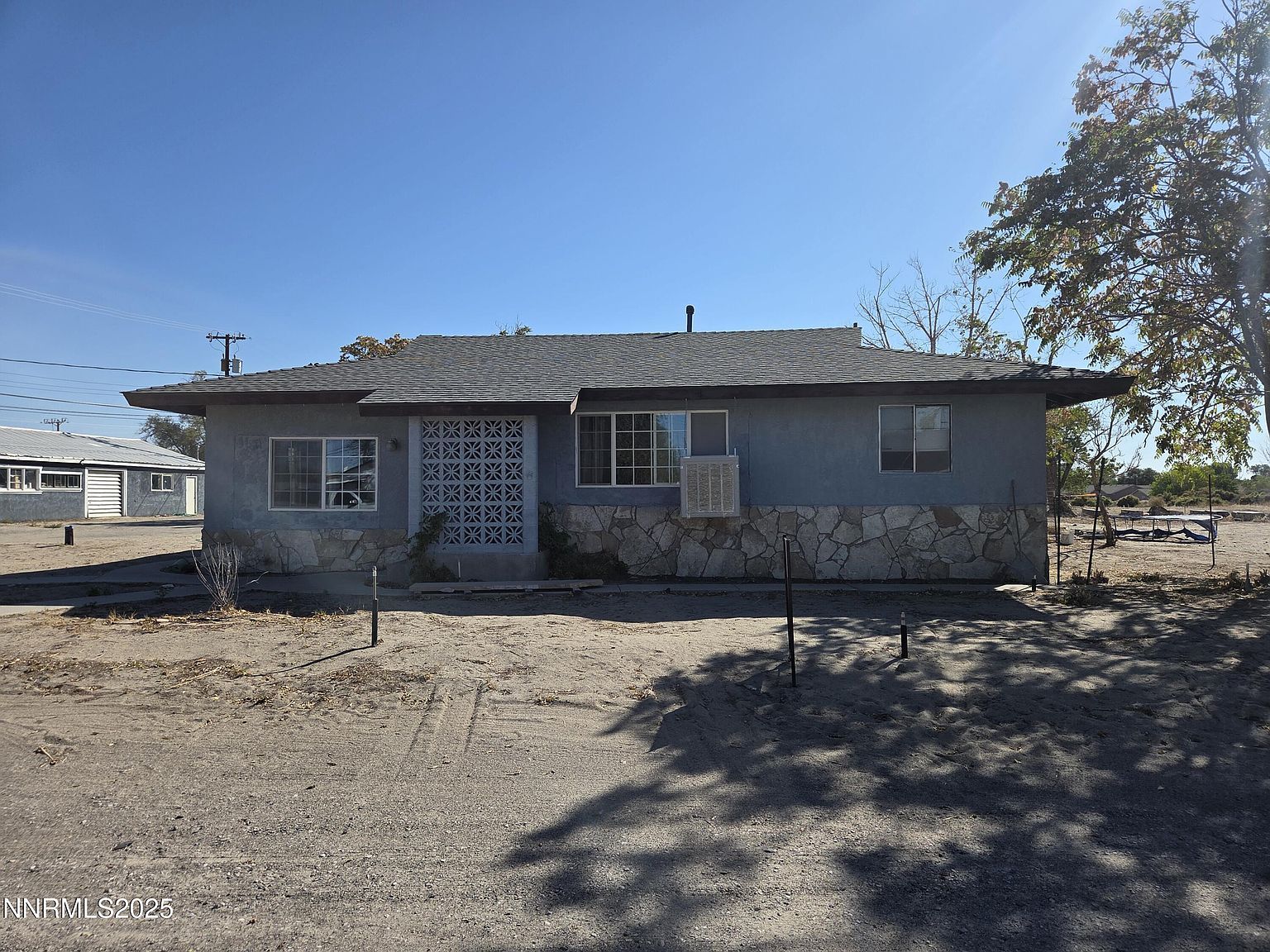 845 S McLean St Fallon, NV 89406 - Thumbnail 2