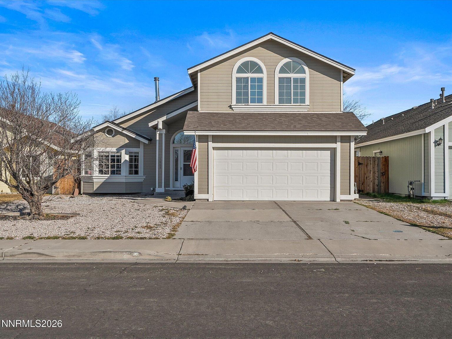 1009 Deena Way Fallon, NV 89406 - Thumbnail 2