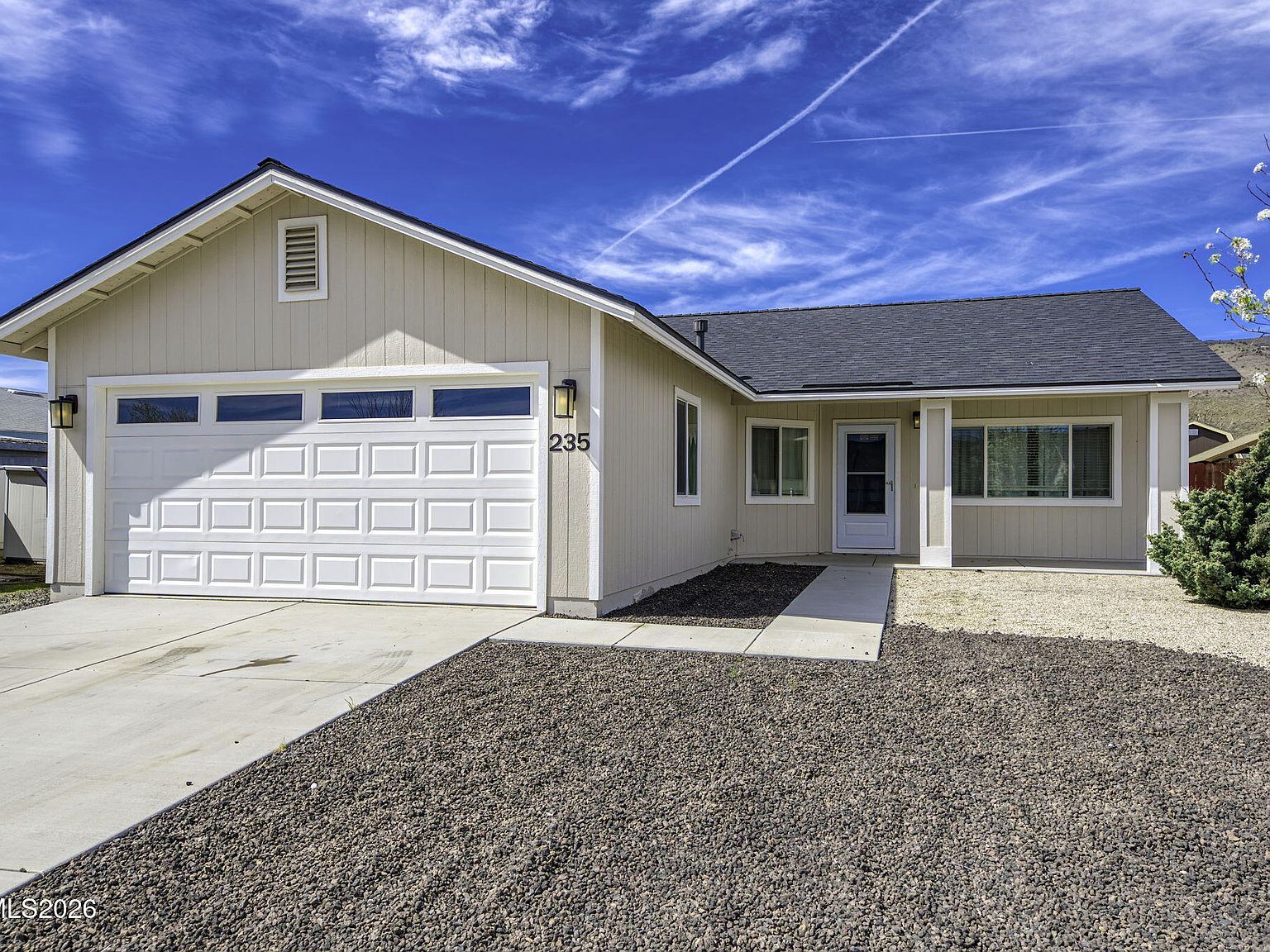235 Glen Vista Dr Dayton, NV 89403 - Thumbnail 2