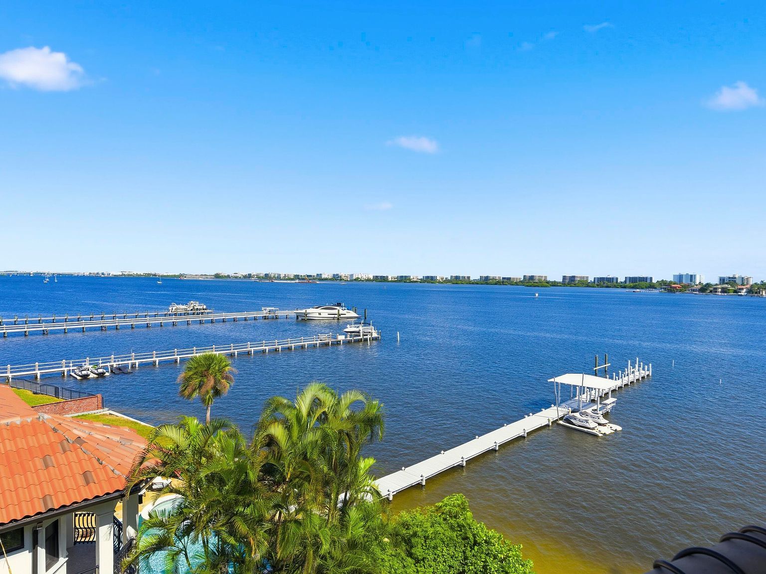 896 N Federal Hwy APT 523 Lantana, FL 33462 - Thumbnail 2