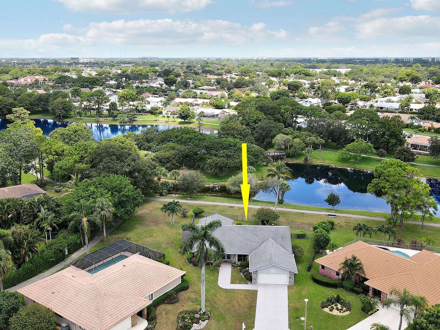 21777 Beachnut Dr Boca Raton, FL 33433 - Thumbnail 2