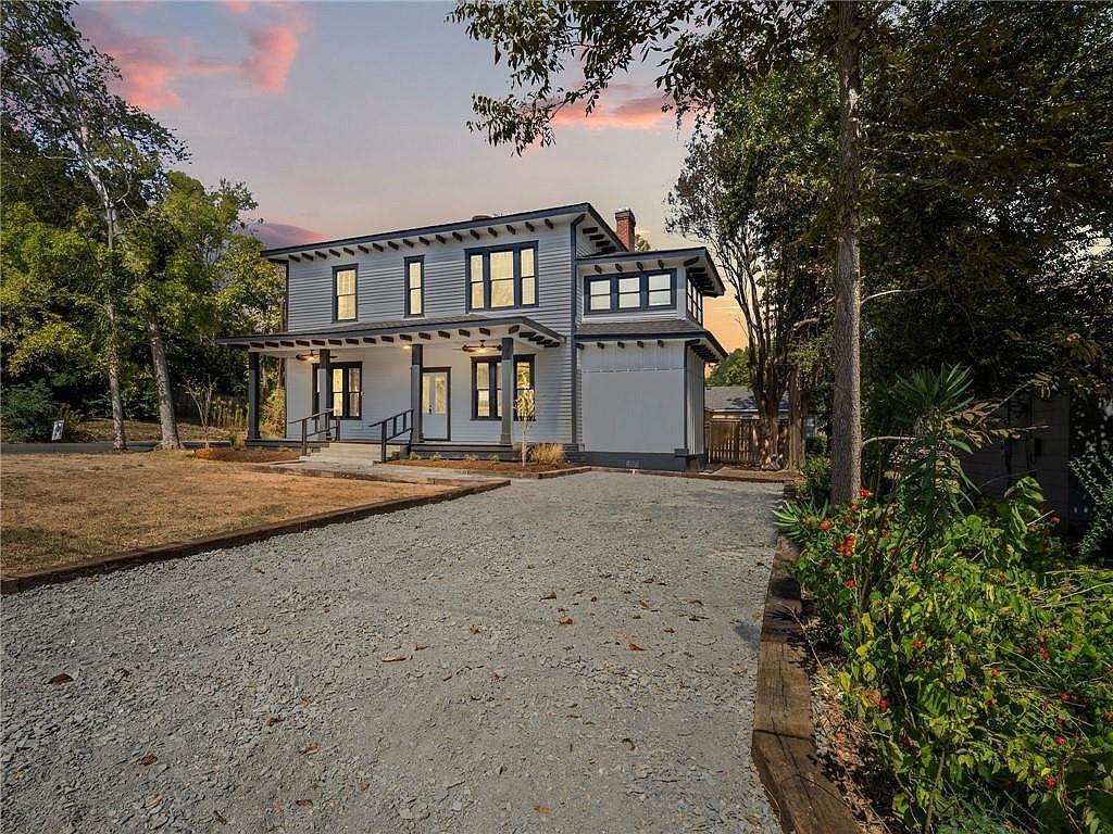 140 Pavie St Natchitoches, LA 71457 - Thumbnail 2