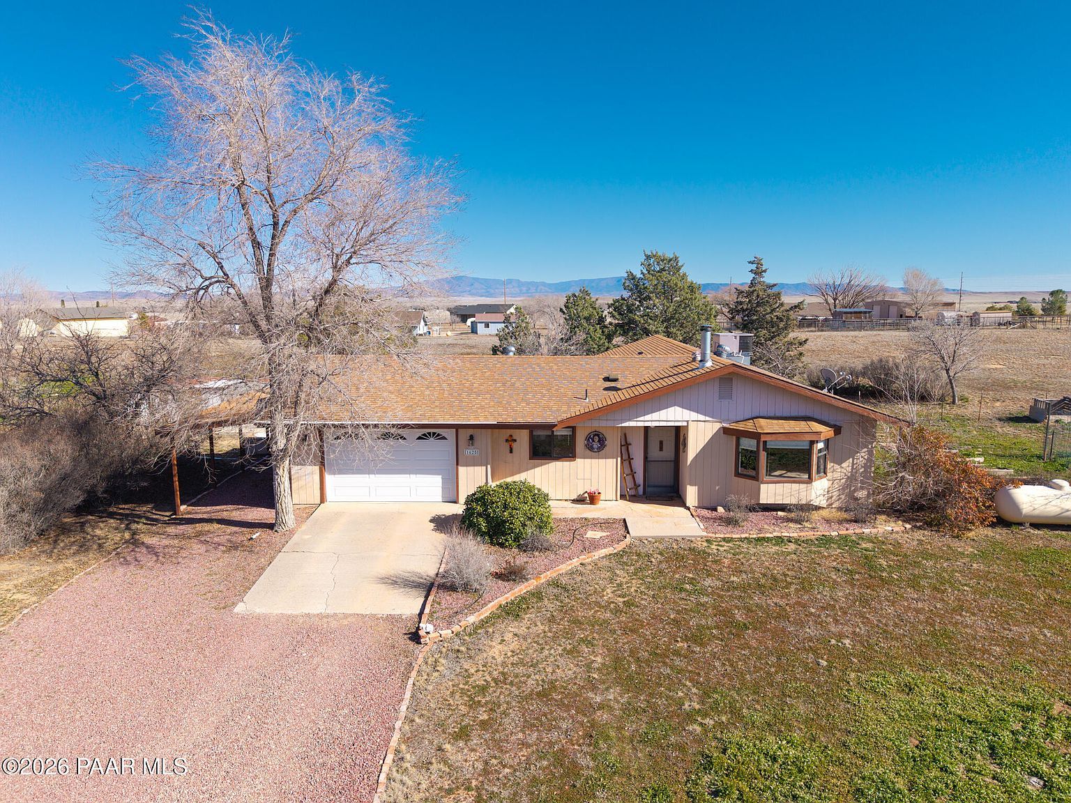 1625 S Robin Ln Chino Valley, AZ 86323 - Thumbnail 2