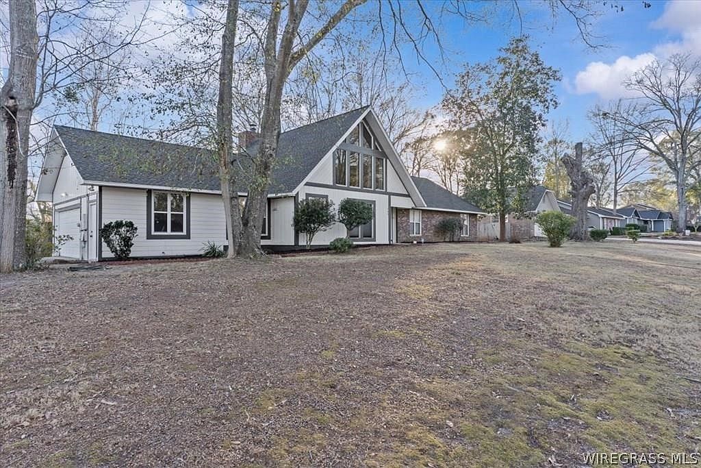 202 E Kingswood Dr Enterprise, AL 36330 - Thumbnail 2