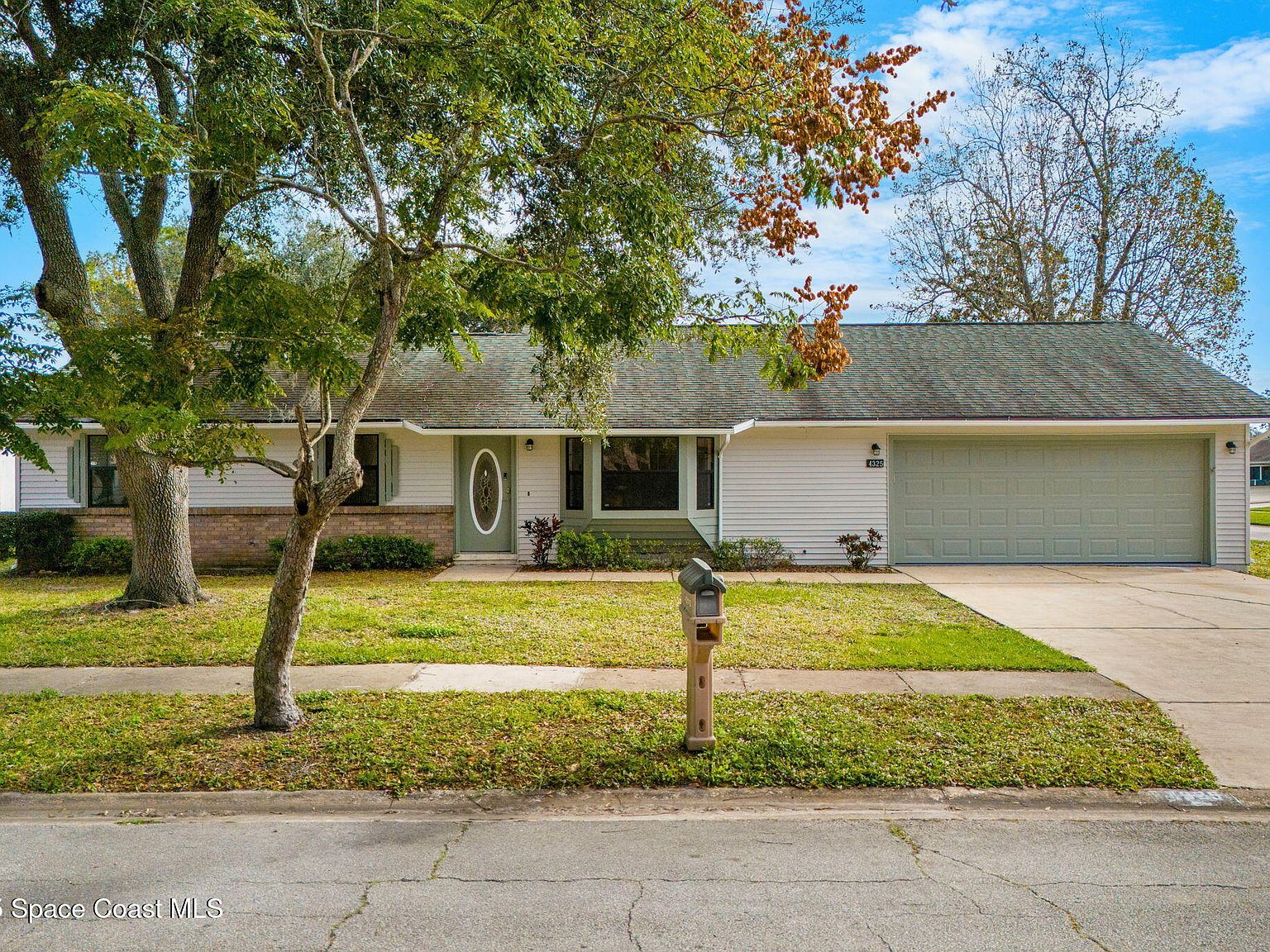 4325 Sugar Maple Ct Titusville, FL 32780 - Thumbnail 2