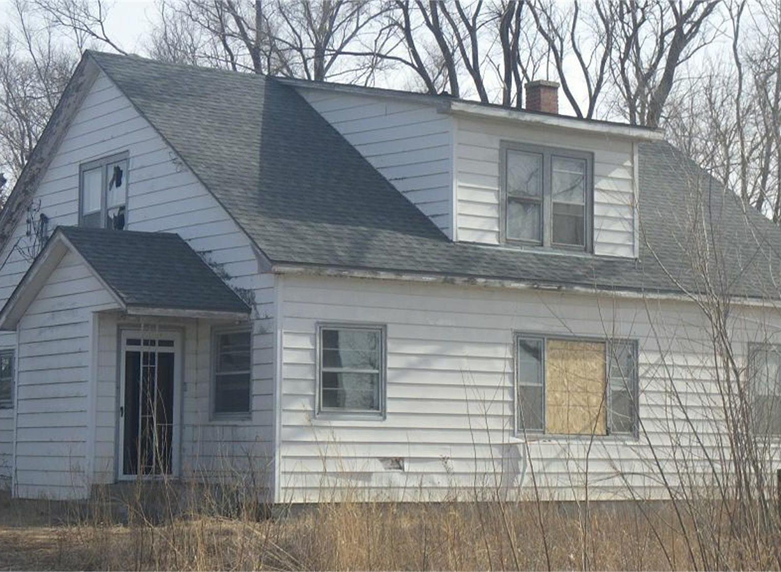 67729 195th St Pacific Junction, IA 51561 - Thumbnail 2