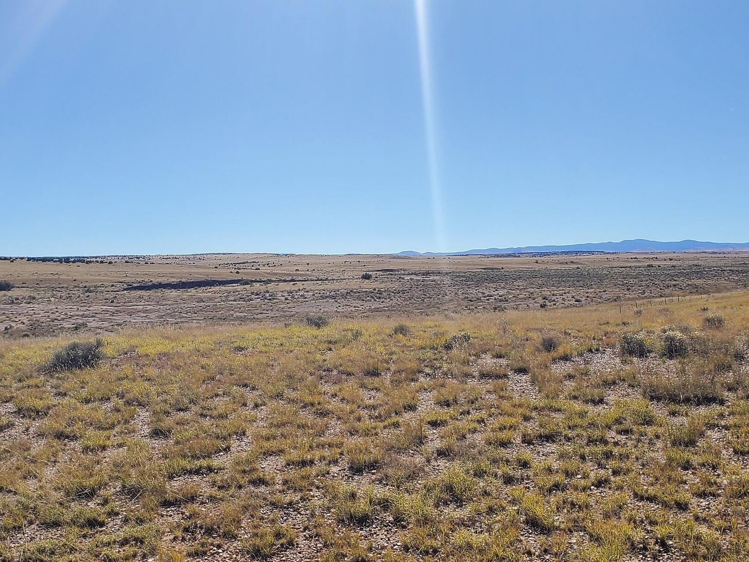 23 County Road 6030 Concho, AZ 85924 - Thumbnail 2