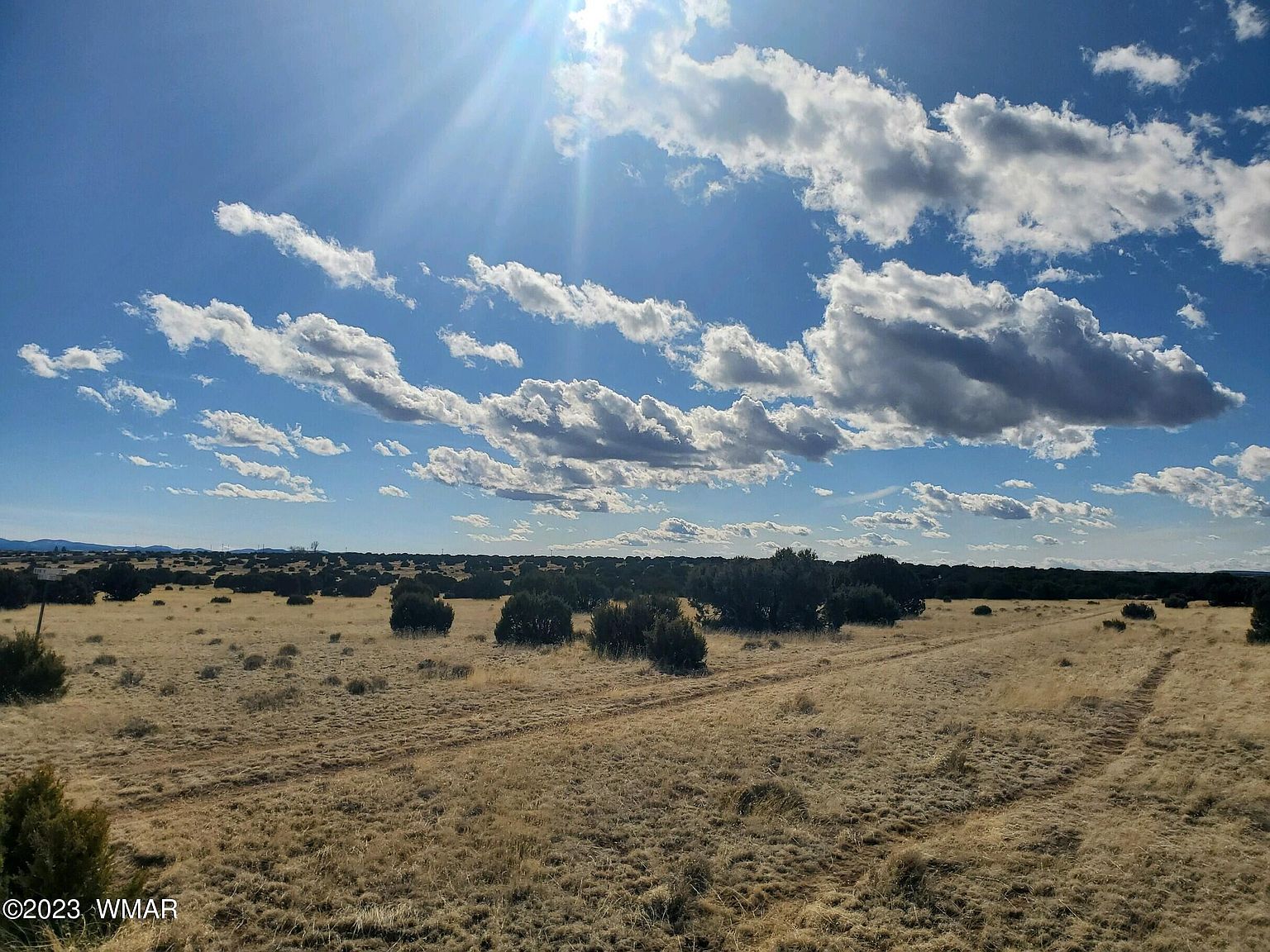 County Road 5074 Concho, AZ 85924 - Thumbnail 2