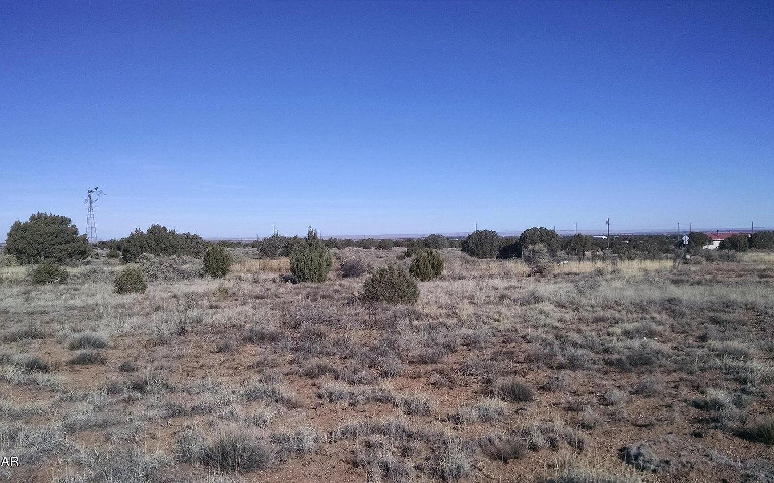 9658 E Concho Hwy Snowflake, AZ 85937 - Thumbnail 2