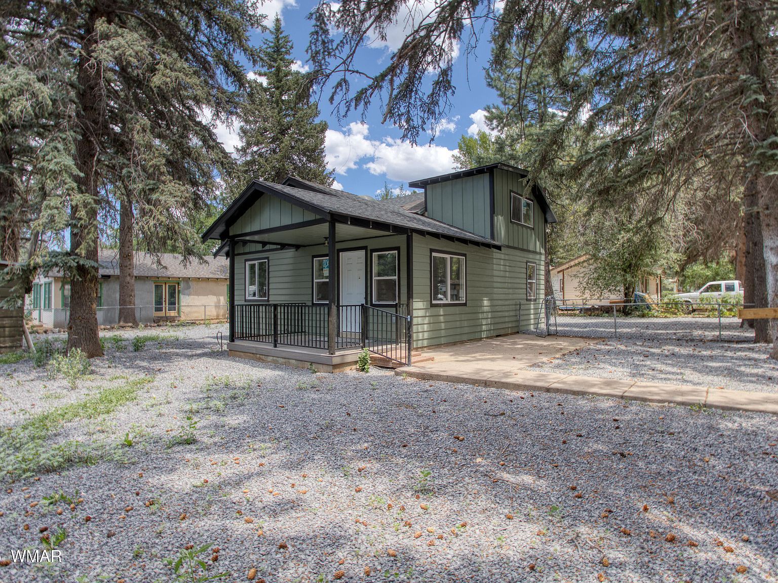 2494 E Poplar Dr Pinetop, AZ 85935 - Thumbnail 2