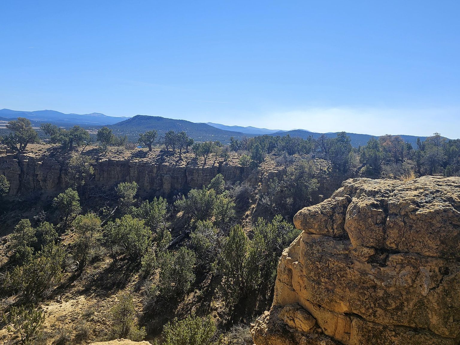 4 County Rd Concho, AZ 85924 - Thumbnail 2