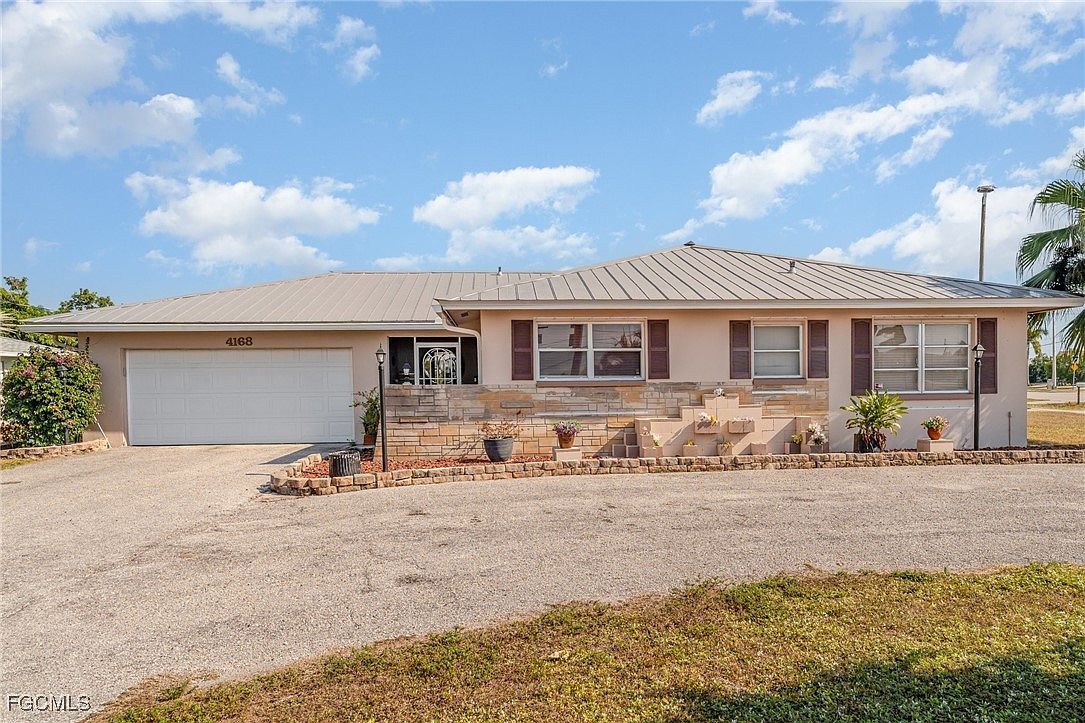 4168 Harbor Blvd Pt Charlotte, FL 33952 - Thumbnail 2