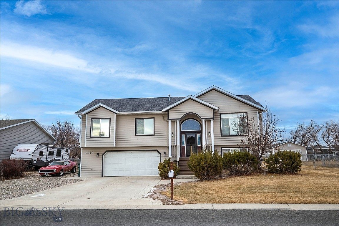 1250 Angus Rd Helena, MT 59602 - Thumbnail 2