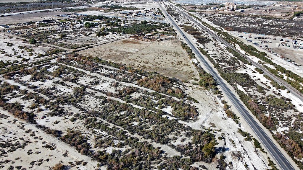 0 California #111 Mecca, CA 92254 - Thumbnail 2