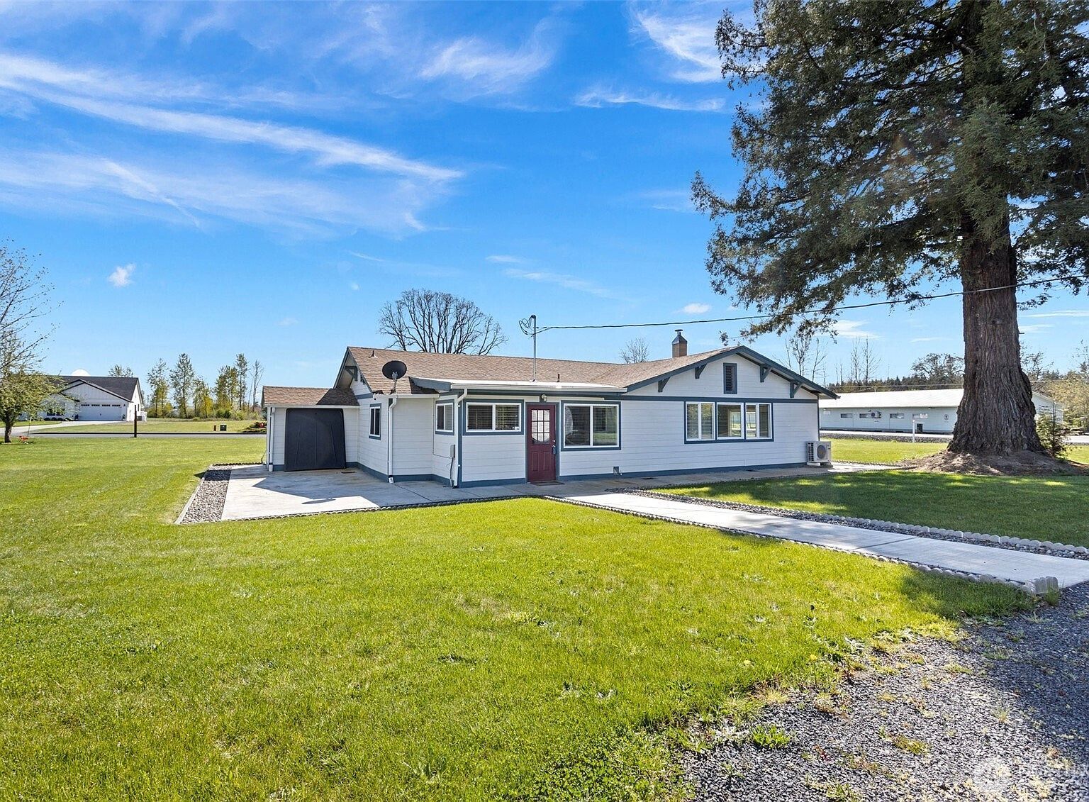 5177 Jackson Hwy Toledo, WA 98591 - Thumbnail 2