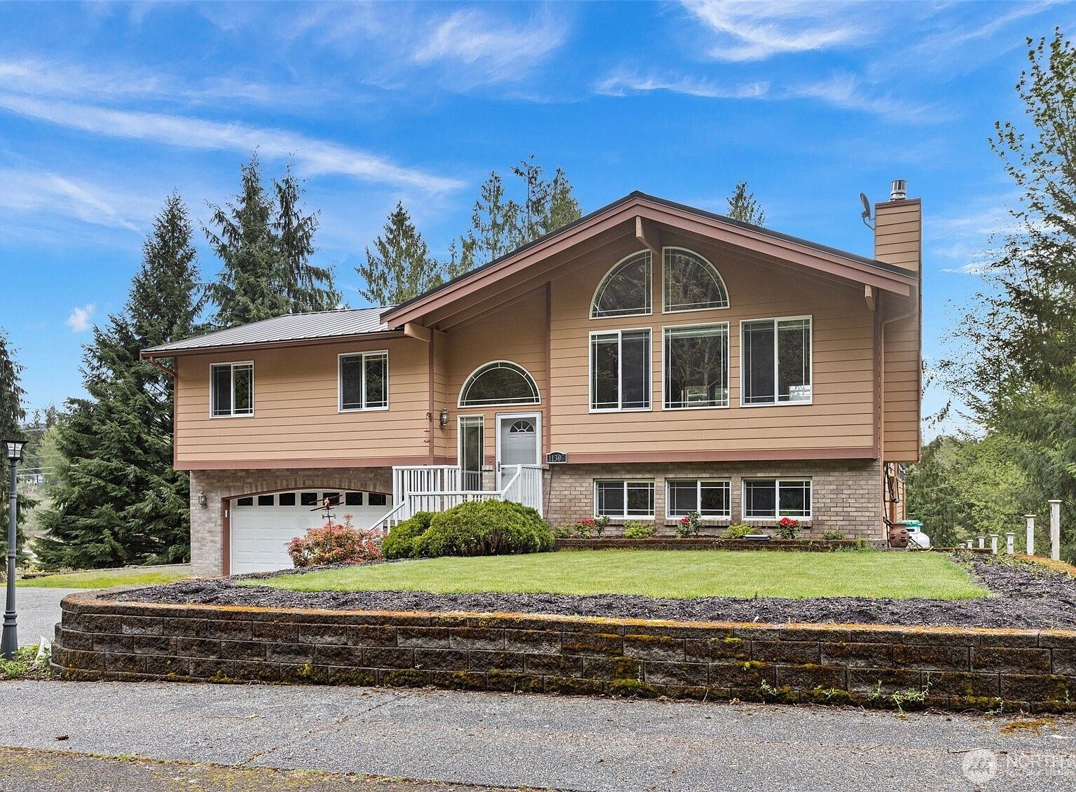 11309 127th Ave NE Lake Stevens, WA 98258 - Thumbnail 2