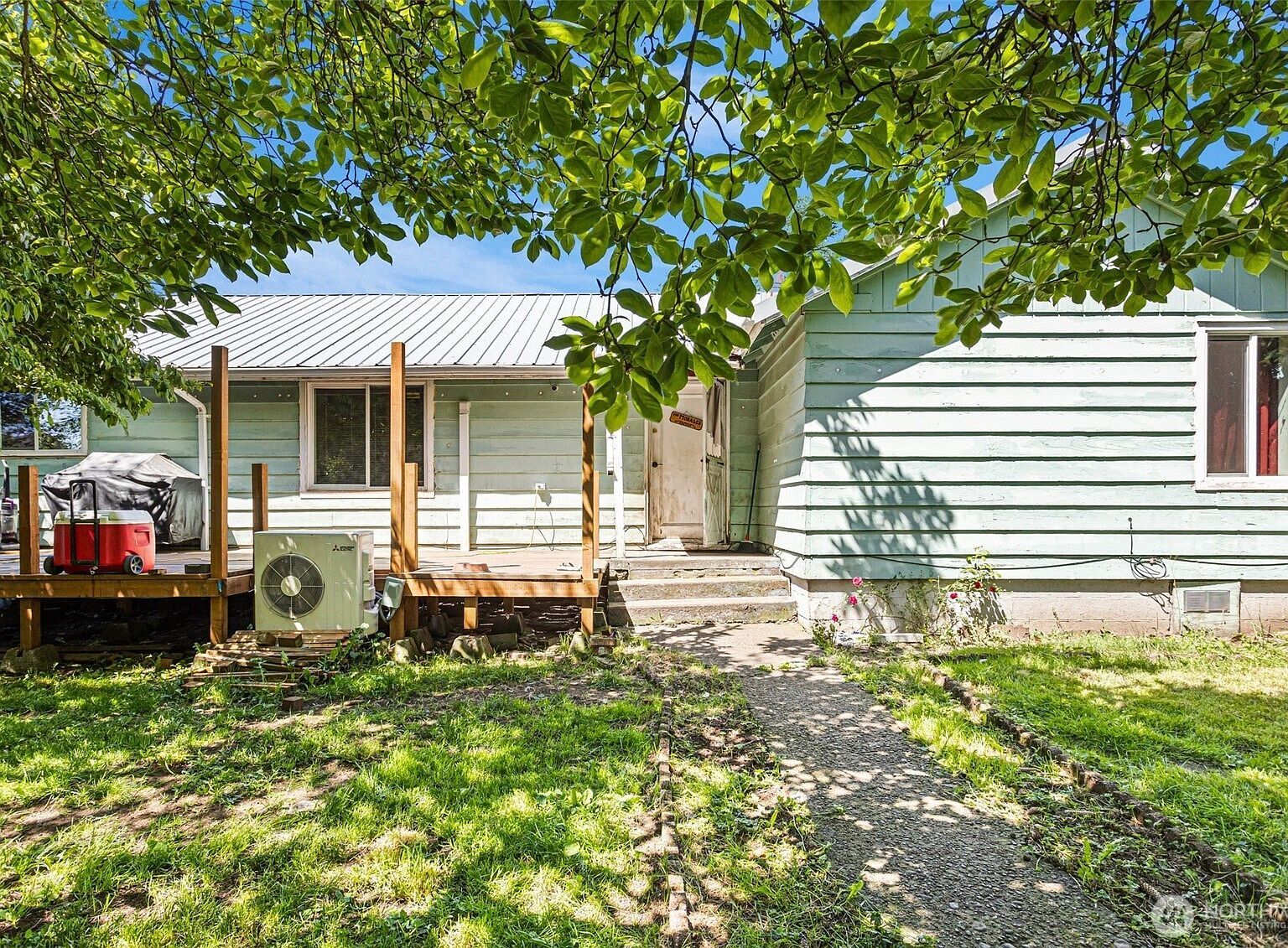 212 Hope St Mossyrock, WA 98564 - Thumbnail 2