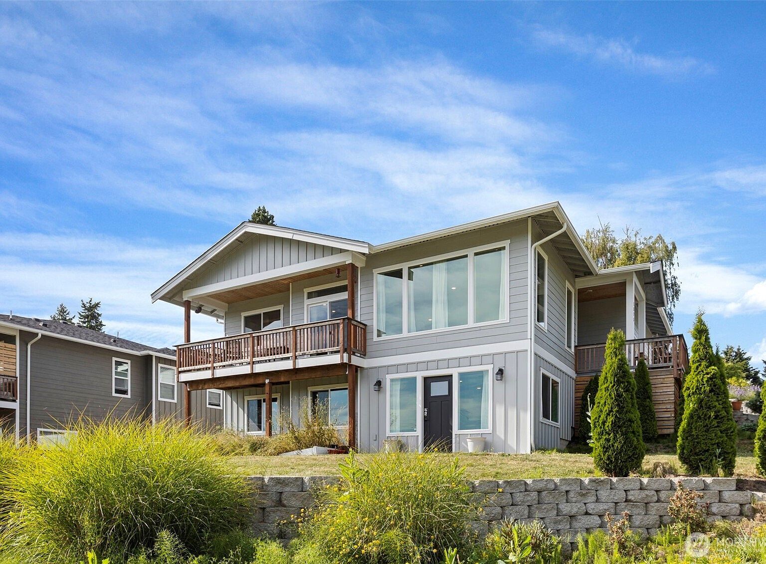 1575 Kingsley Ave Blaine, WA 98230 - Thumbnail 2