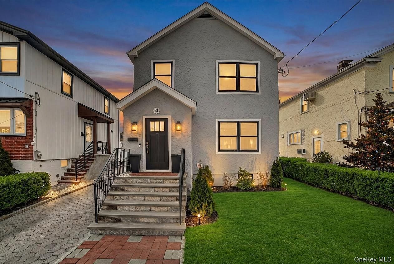 61 Storey Ln Yonkers, NY 10710 - Thumbnail 2