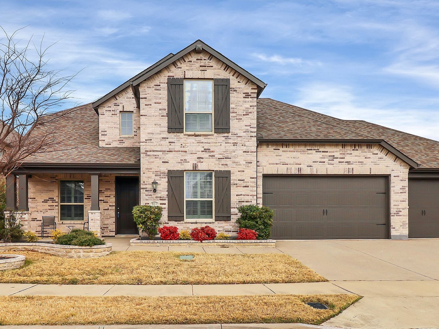 813 Glen Crossing Dr Celina, TX 75009 - Thumbnail 2