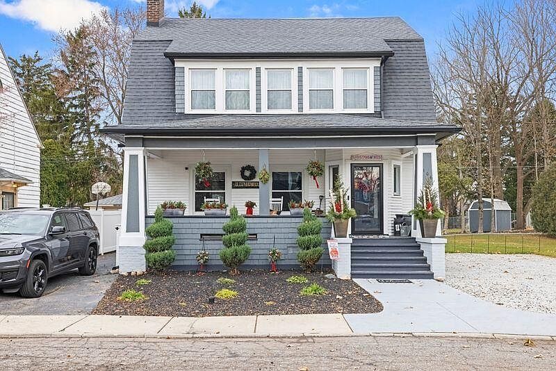 106 Franklin Ct La Porte, IN 46350 - Thumbnail 2