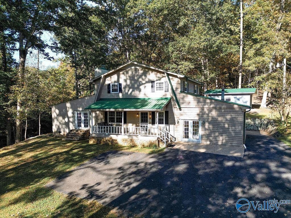 4202A Gault Ave S Fort Payne, AL 35967 - Thumbnail 2