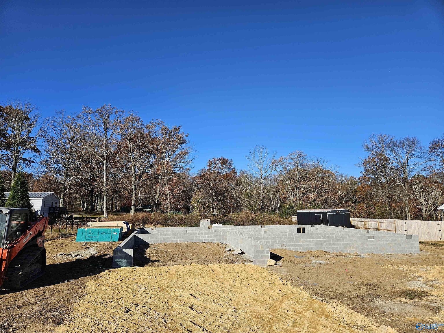 970 Creekstone Point Dr Fort Payne, AL 35967 | Single Family