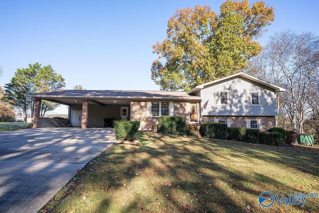 6502 Banks Dr NW Fort Payne, AL 35967 - Thumbnail 2