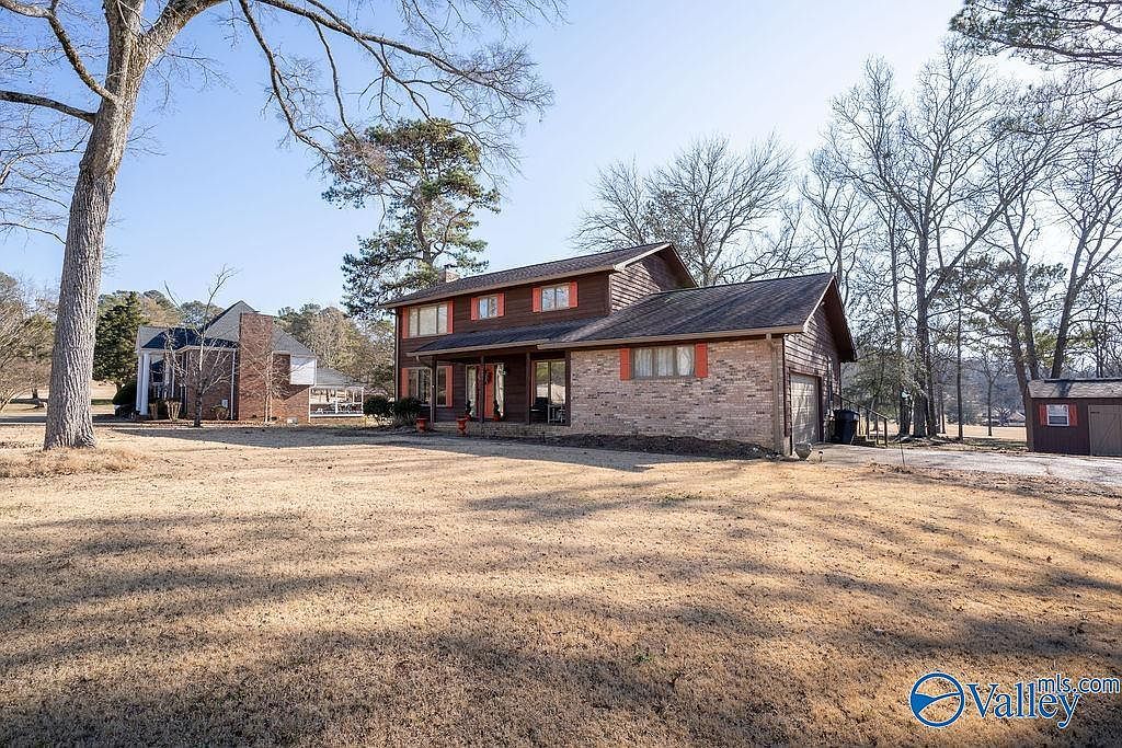 6005 Golf Rd NW Fort Payne, AL 35967 - Thumbnail 2