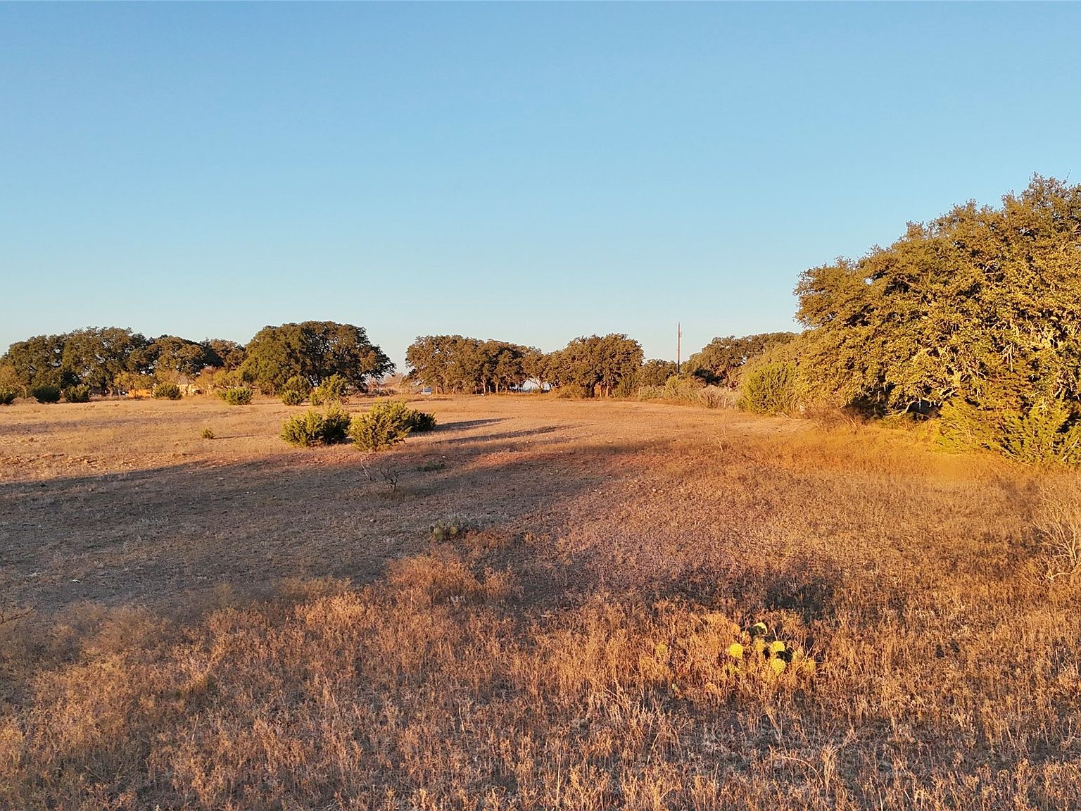 85 County Road 549 Mullin, TX 76864 - Thumbnail 2