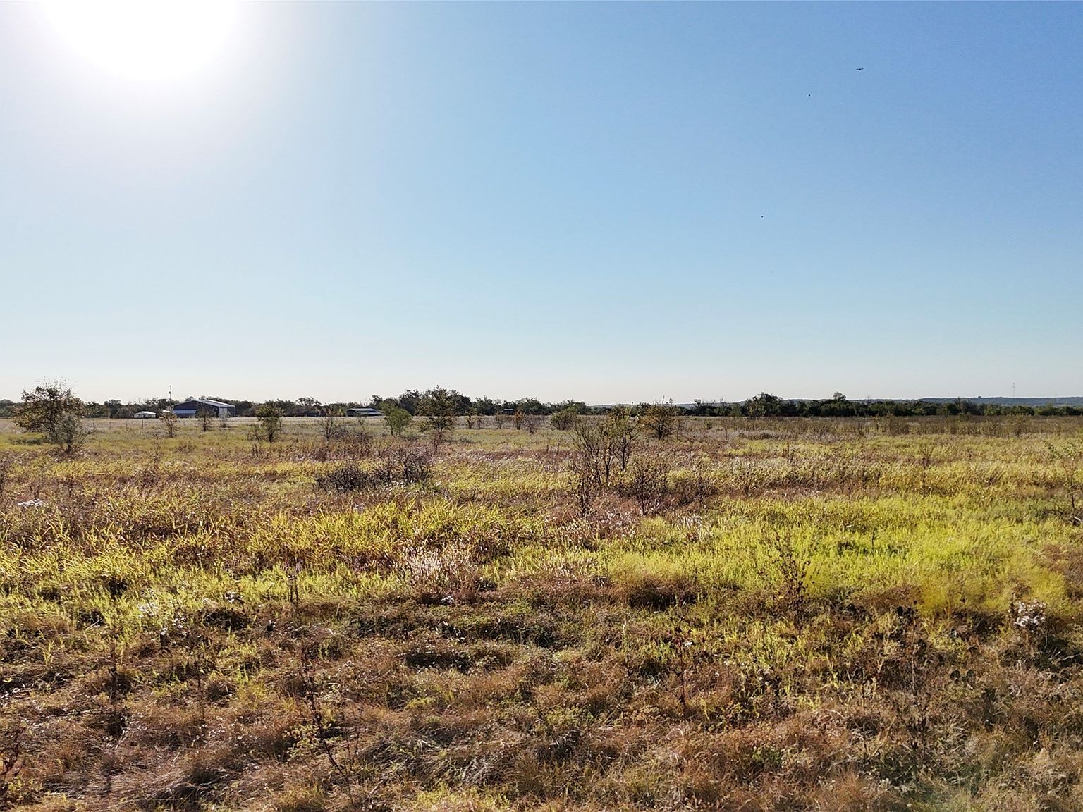 552 County Road 2655 Walnut Springs, TX 76690 - Thumbnail 2