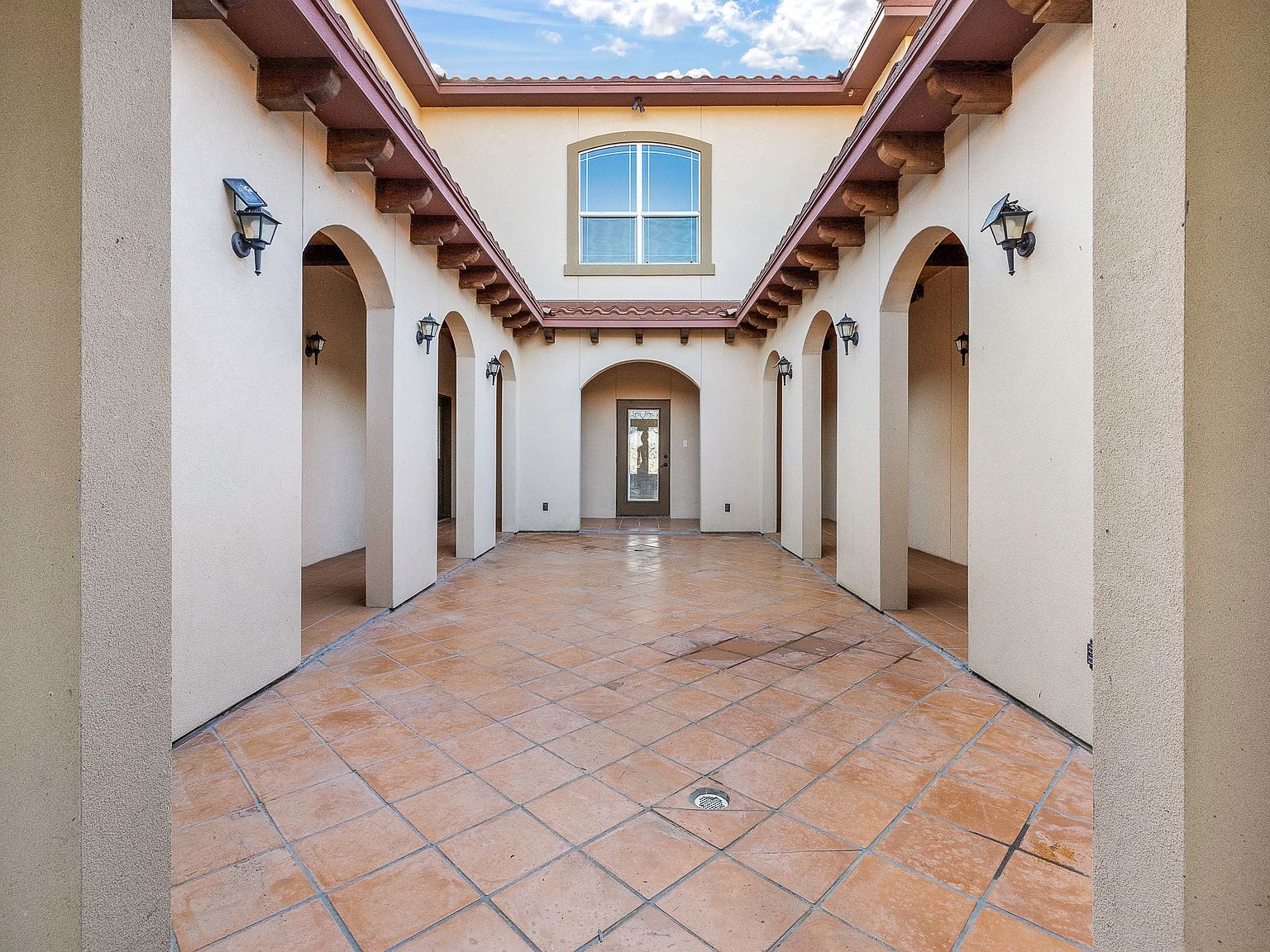 1250 County Road 242 Dublin, TX 76446 - Thumbnail 2