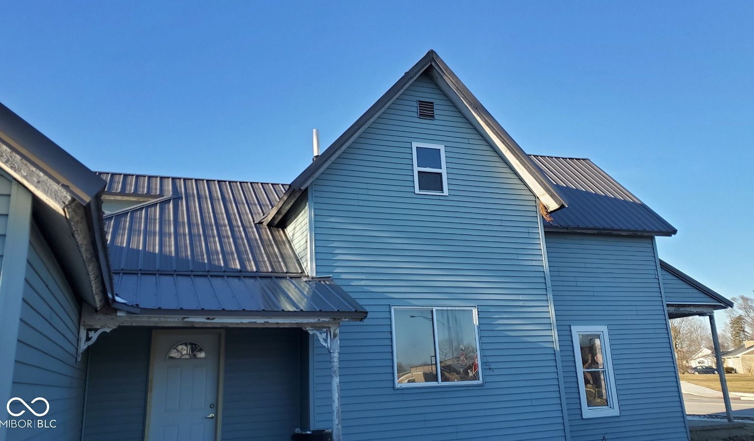 322 S Chicago St Royal Center, IN 46978 - Thumbnail 2