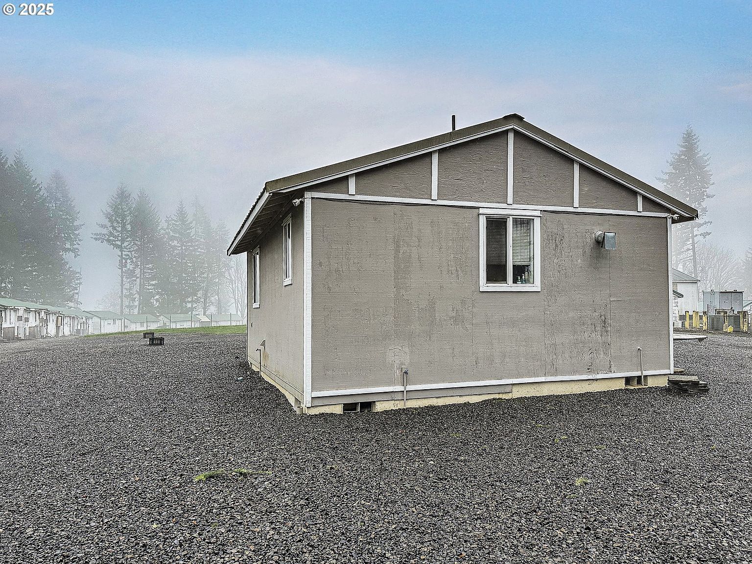 21200 NW Pumpkin Ridge Rd North Plains, OR 97133 | Single Family