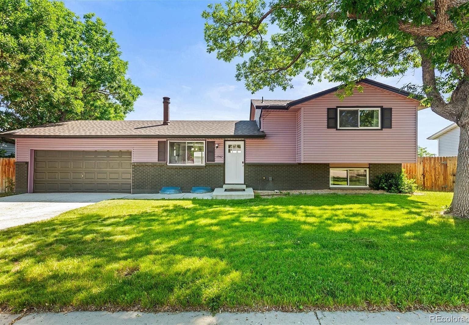 13542 Achilles Dr Littleton, CO 80124 - Thumbnail 2