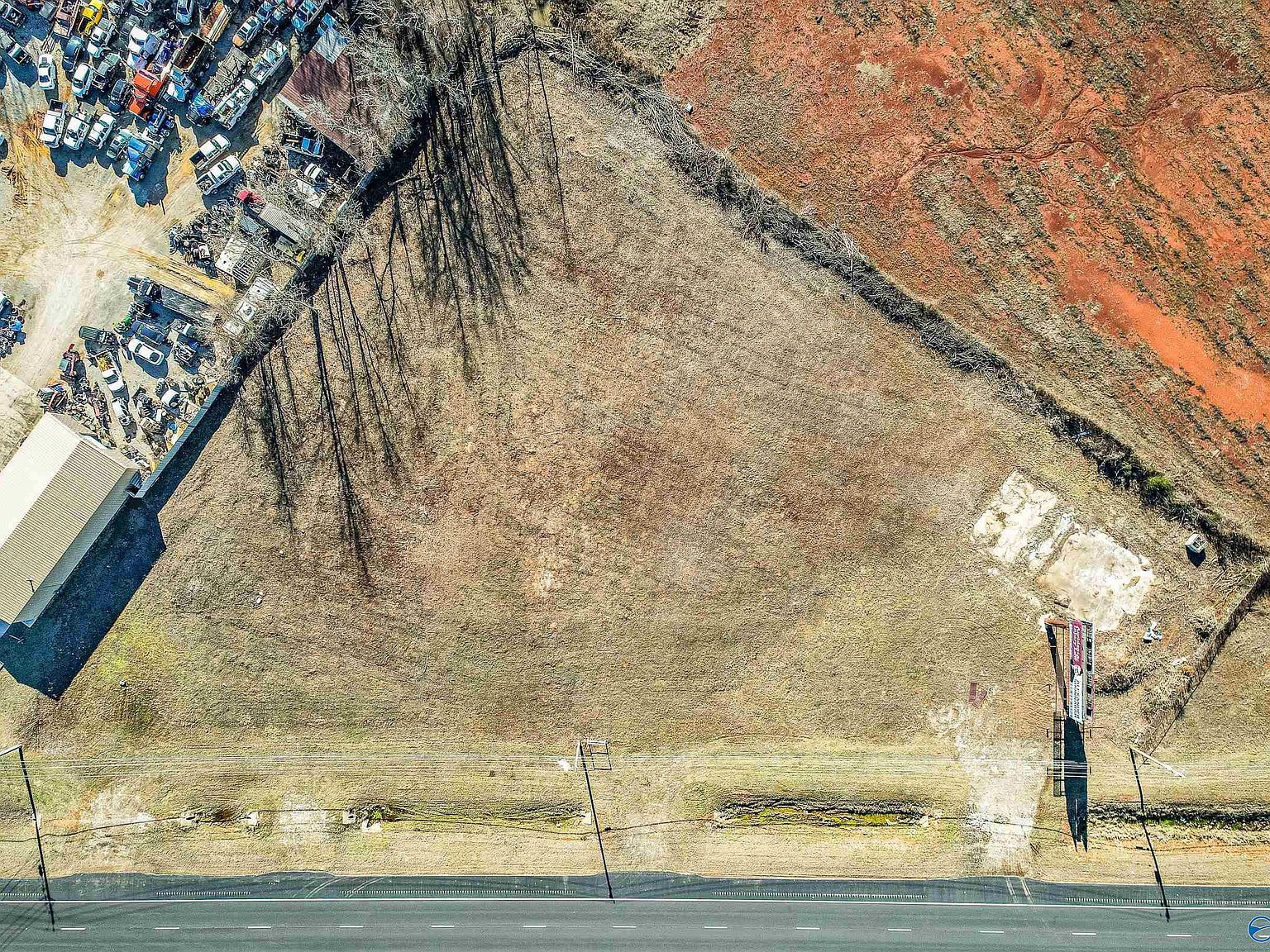 Jordan Ln NW Huntsville, AL 35806 - Thumbnail 2