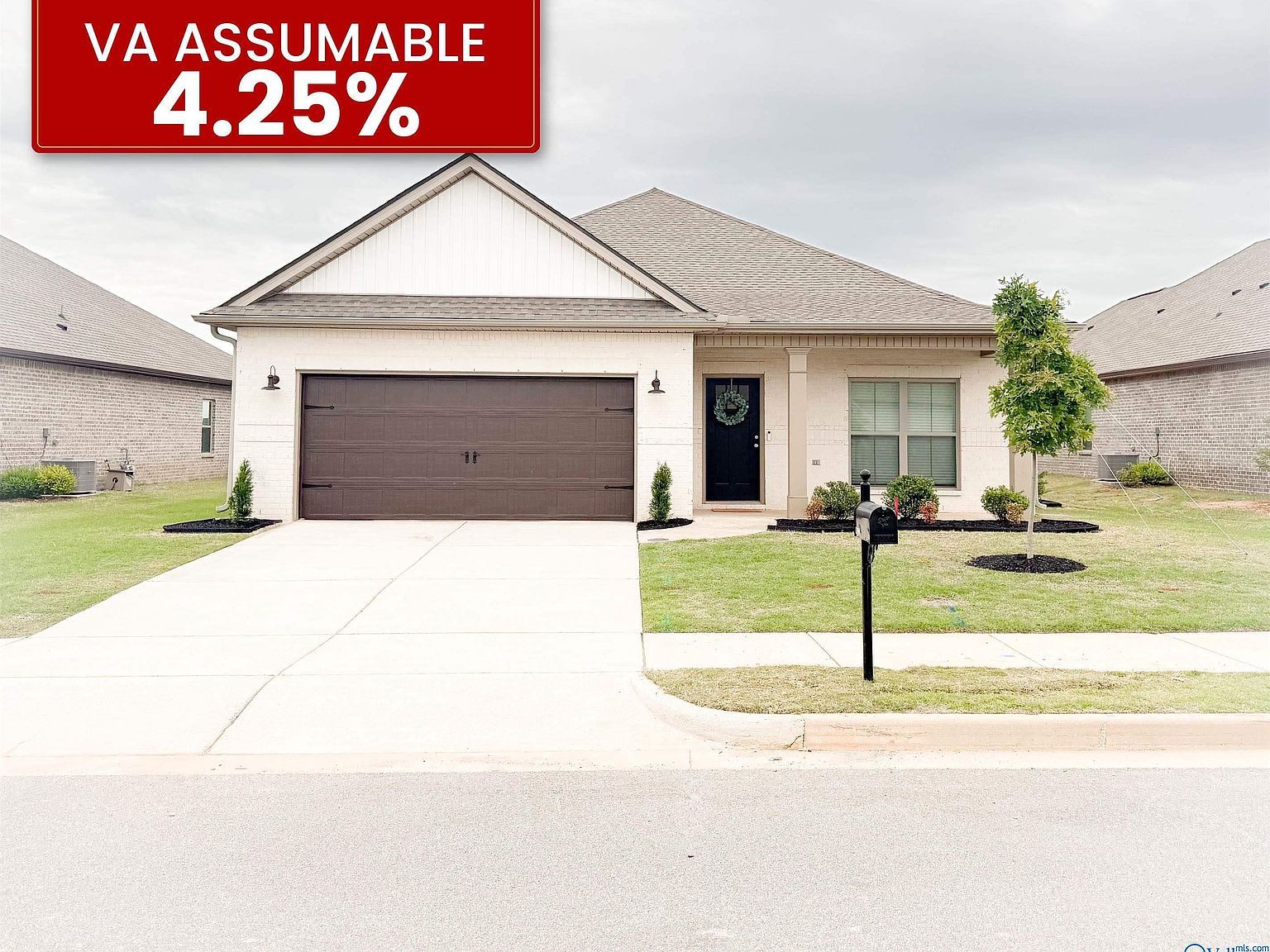 12494 Whitcomb Cir Athens, AL 35613, 35613