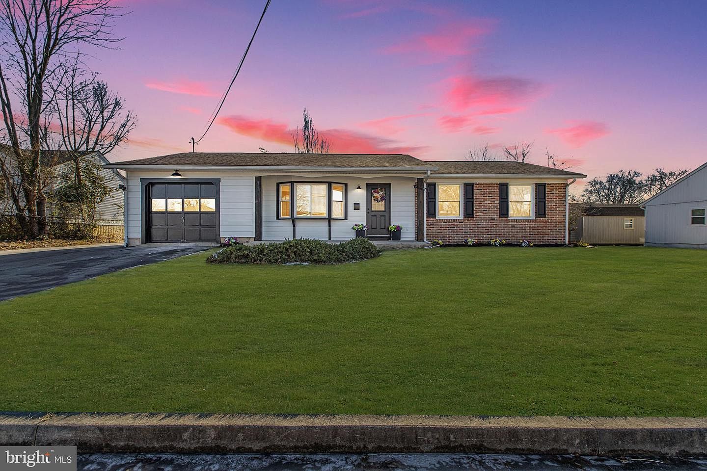 410 Merrey St North East, MD 21901 - Thumbnail 2