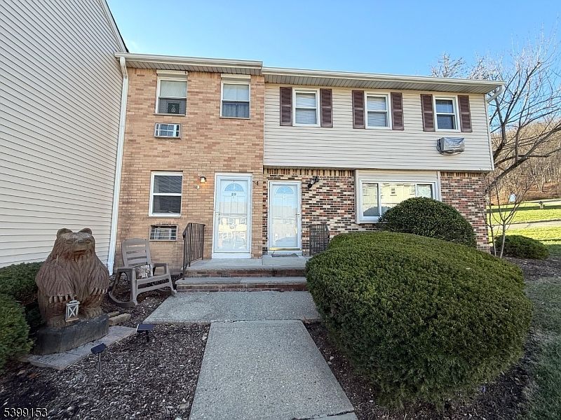 322 Richard Mine Rd APT B9 Wharton, NJ 07885 - Thumbnail 2