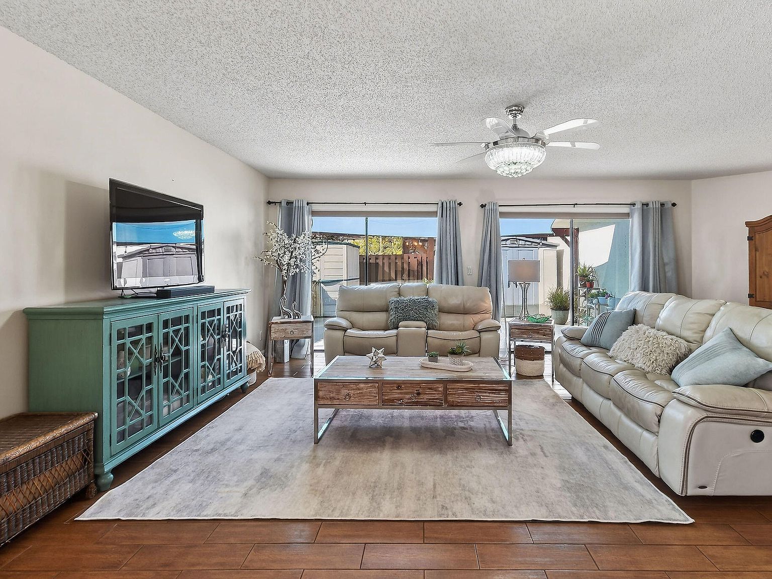 111 Weybridge Cir APT C Royal Palm Beach, FL 33411 - Thumbnail 2