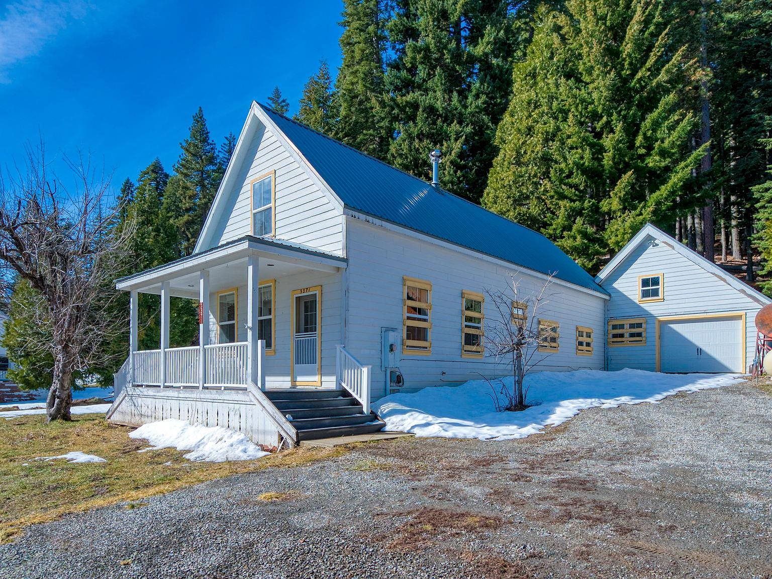 5371 Main St Johnsville, CA 96103 - Thumbnail 2