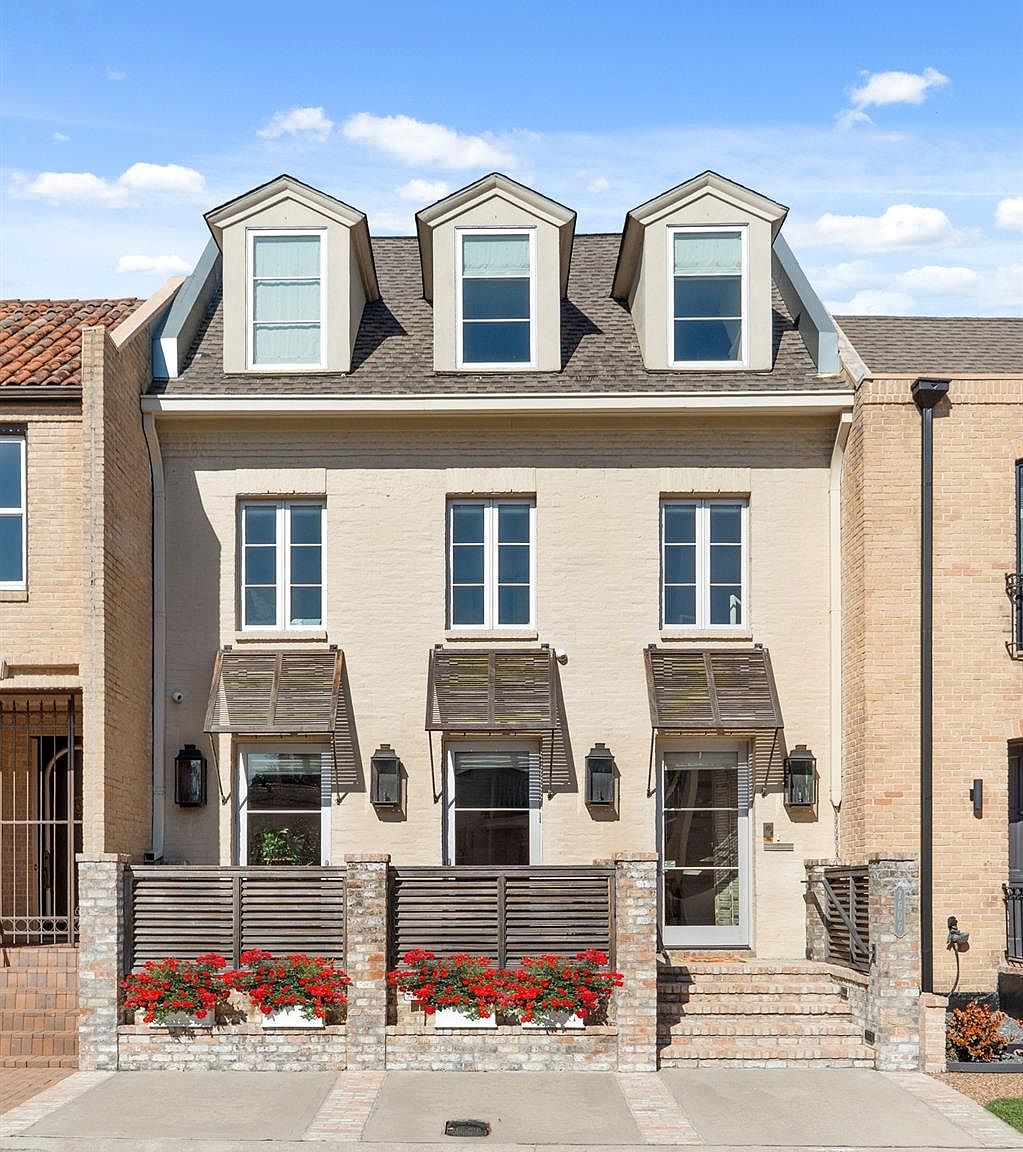 7606 Del Monte Dr Houston, TX 77063 - Thumbnail 2