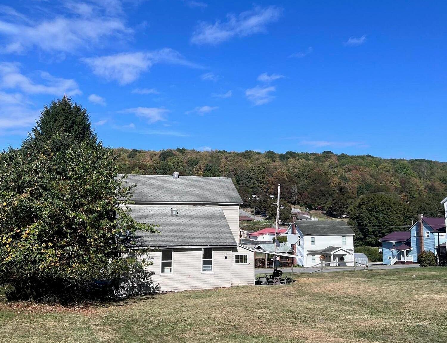 24 Upper Clinton St Rossiter, PA 15772 - Thumbnail 2