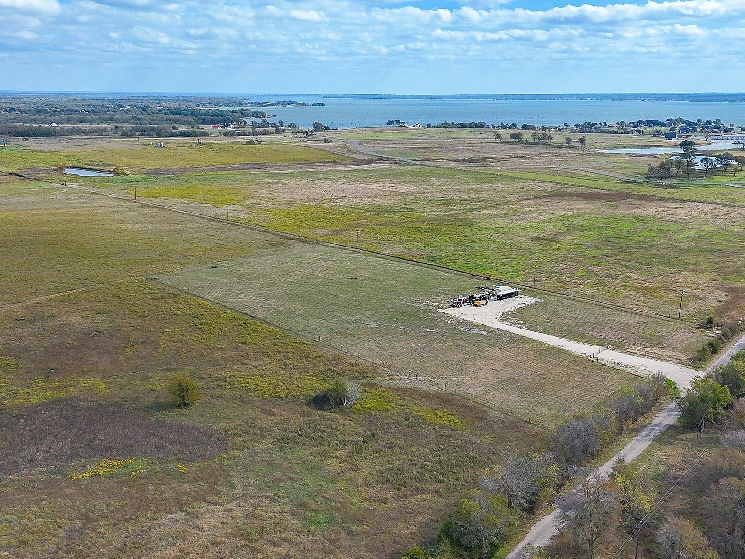 SE County Road 2210 Corsicana, TX 75109 - Thumbnail 2