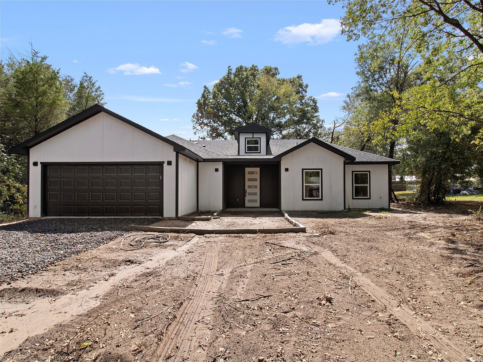 105 Fcr #1250 Fairfield, TX 75840 - Thumbnail 2